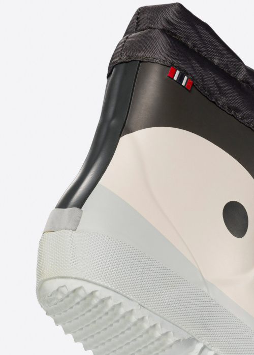 Viking gumijas zābaki Alv Indie