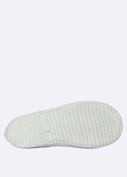 Viking gumijas zābaki Alv Indie