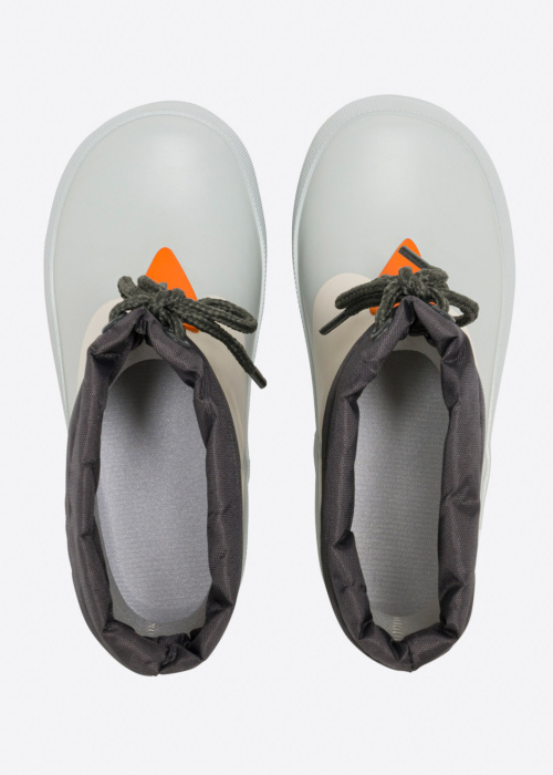 Viking gumijas zābaki Alv Indie