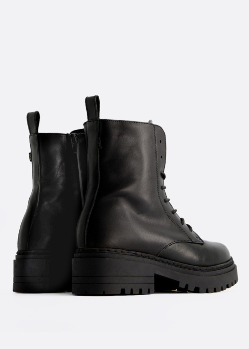 Musse & Cloud puszābaki