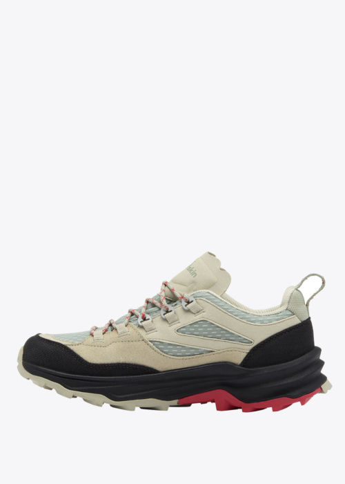 Jack Wolfskin pārgājienu apavi Cyrox