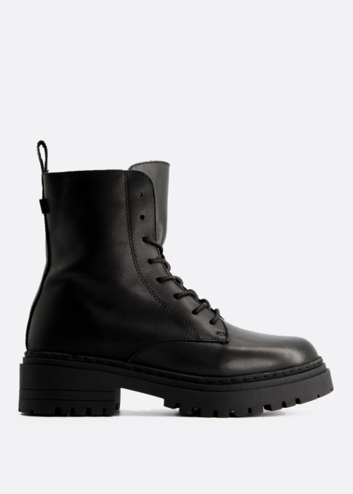 Musse & Cloud puszābaki