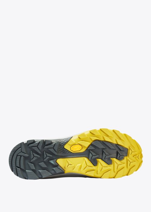 Походные кроссовки Cyrox Jack Wolfskin