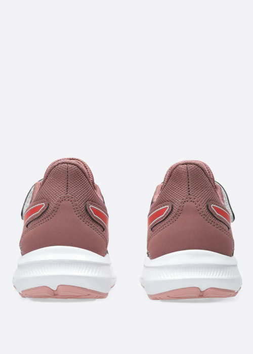 asics apavi skriešanai Jolt 4 Ps