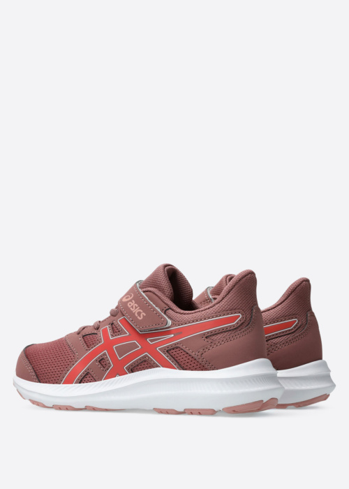 asics apavi skriešanai Jolt 4 Ps