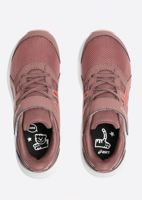 asics apavi skriešanai Jolt 4 Ps