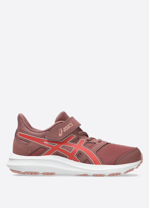 asics apavi skriešanai Jolt 4 Ps