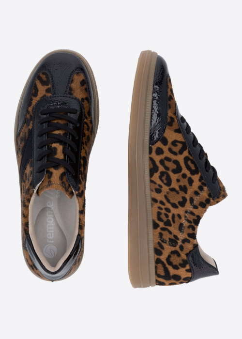 Тенниски Remonte