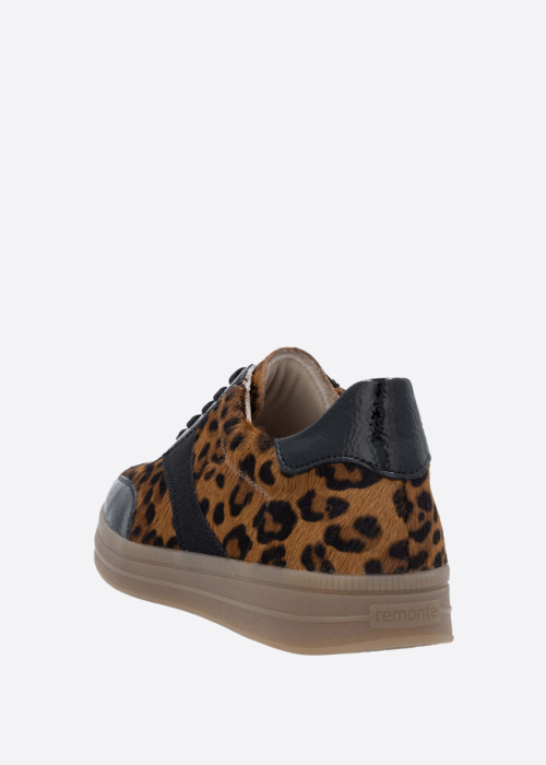 Тенниски Remonte