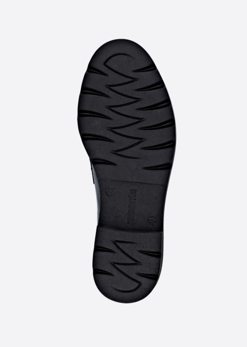 Лоферы Remonte