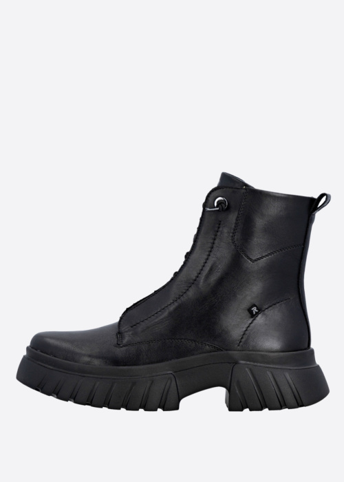 Rieker Sport Talve puszābaki