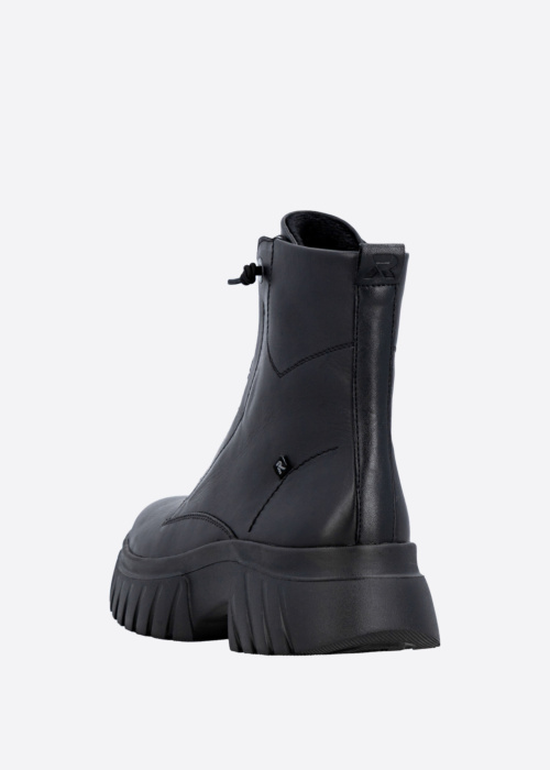 Rieker Sport Talve puszābaki