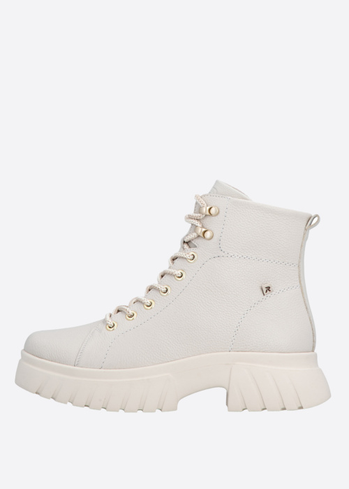 Полусапоги Rieker Sport