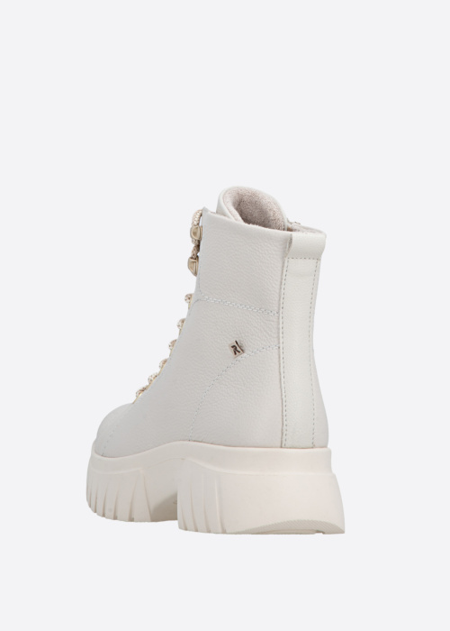 Полусапоги Rieker Sport