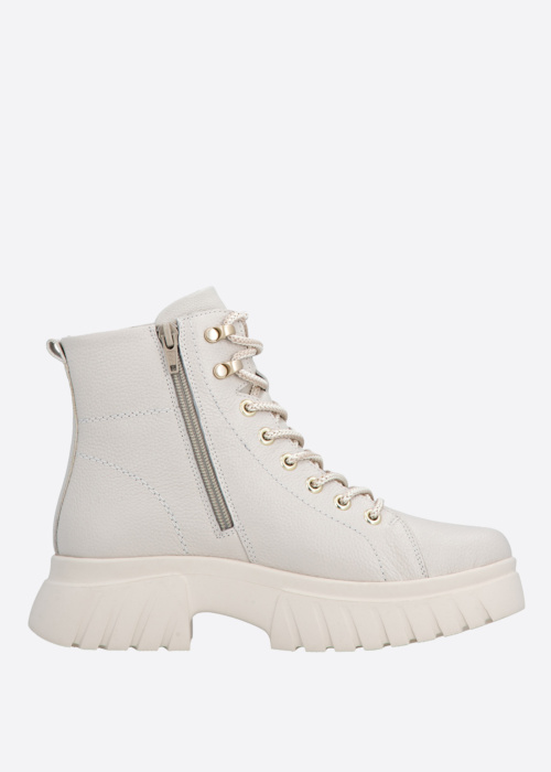 Полусапоги Rieker Sport