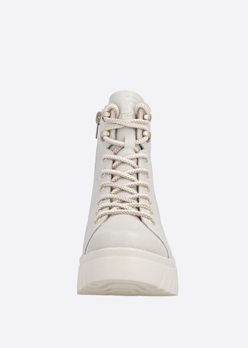 Полусапоги Rieker Sport