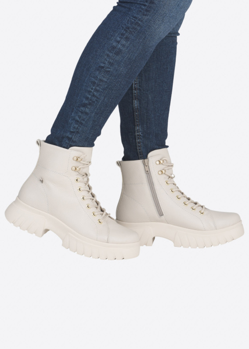 Полусапоги Rieker Sport