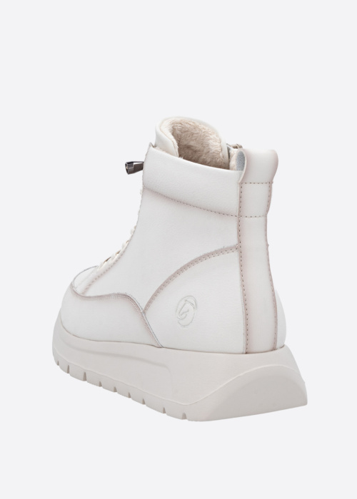 Полусапоги Remonte