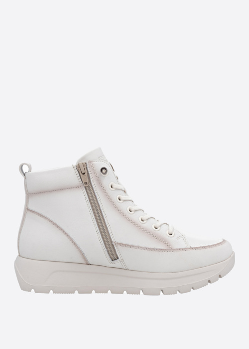 Полусапоги Remonte