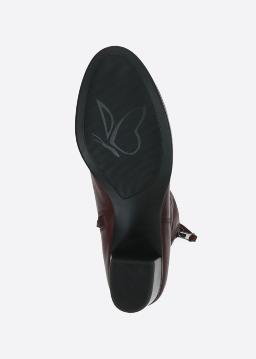 Полусапоги Caprice