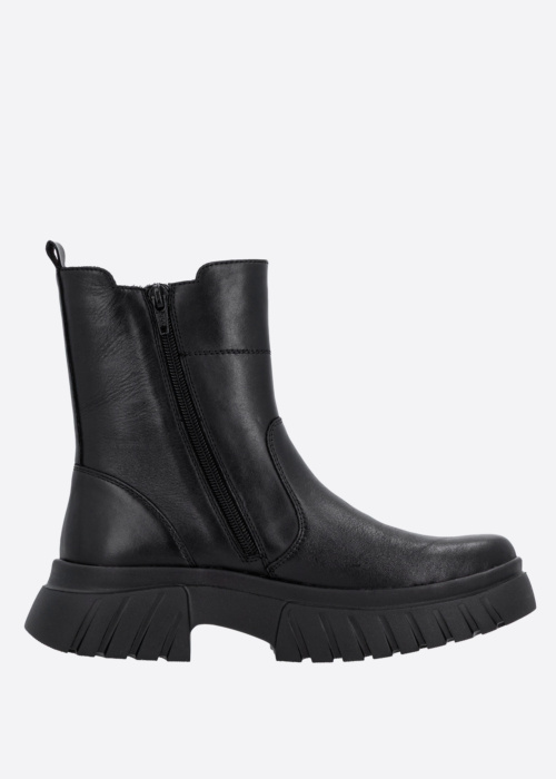 Полусапоги Rieker Sport