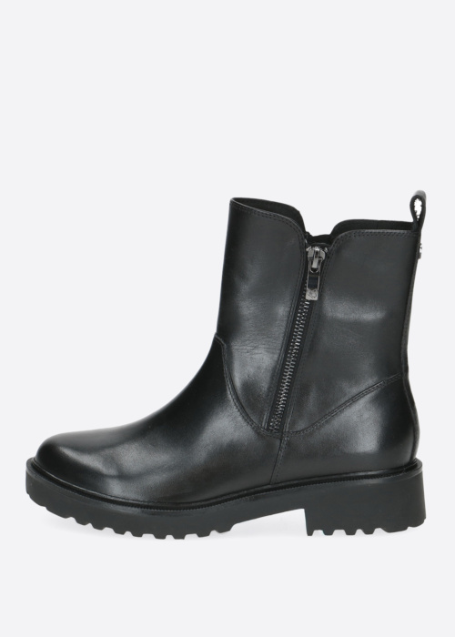 Полусапоги Caprice