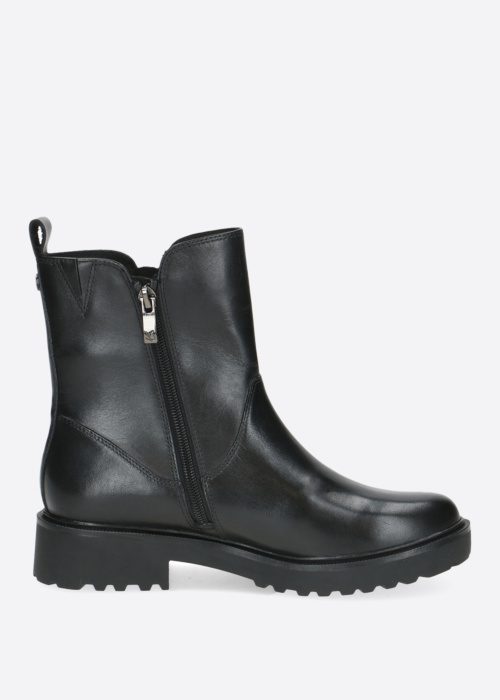 Полусапоги Caprice