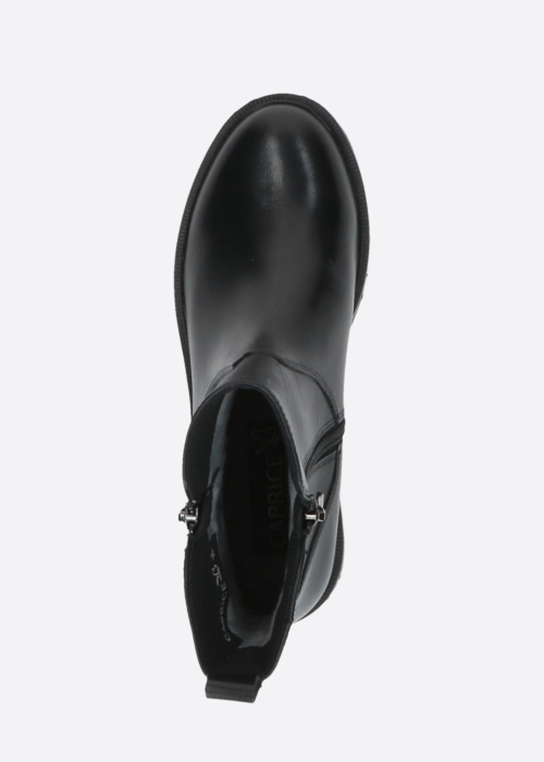 Полусапоги Caprice