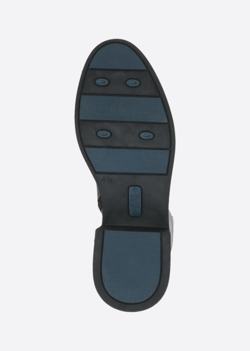 Полусапоги Caprice