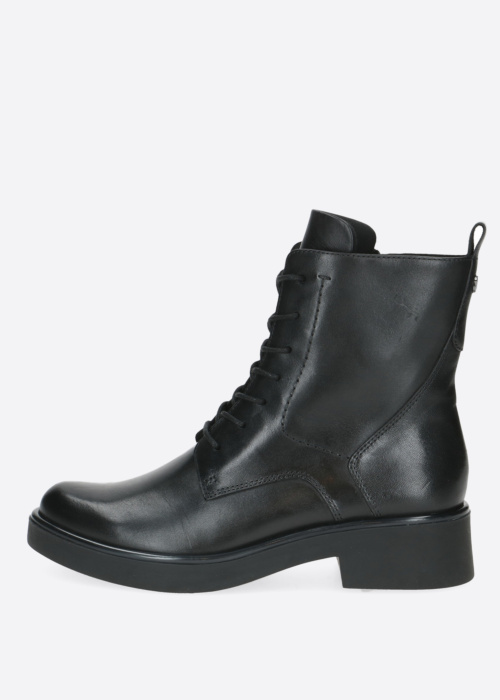 Полусапоги Caprice