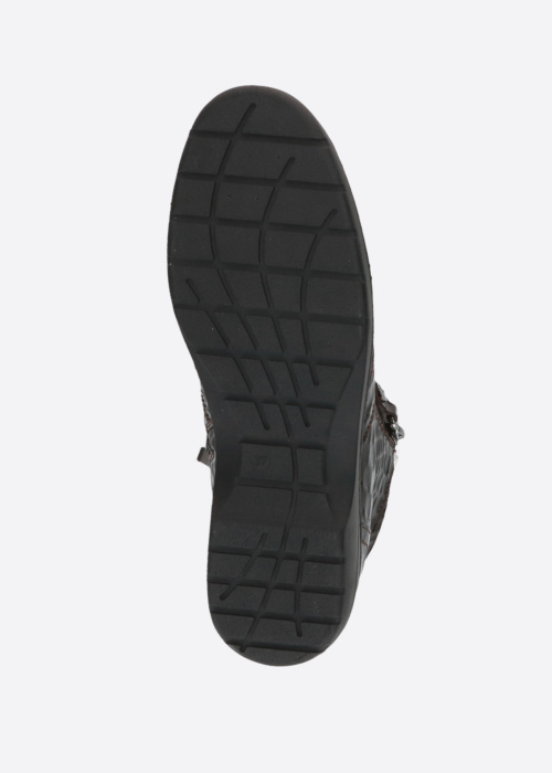 Полусапоги Caprice