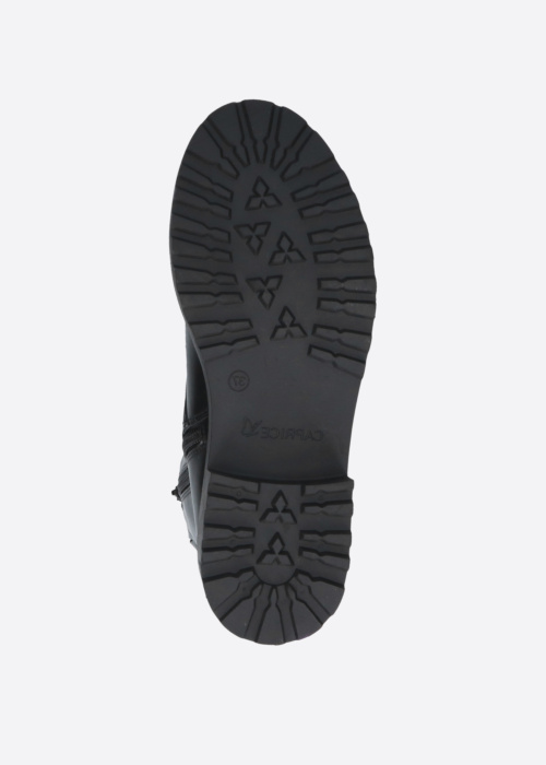 Полусапоги Caprice