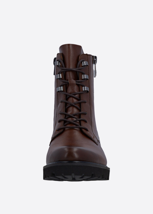 Remonte pavasara-rudens puszābaki