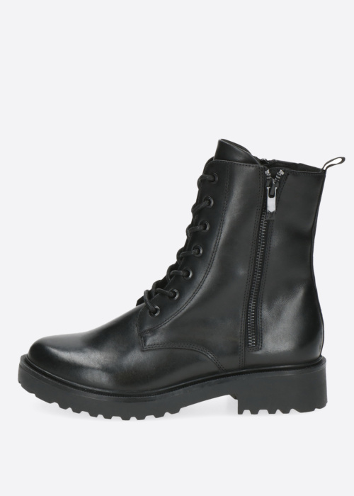 Полусапоги Caprice