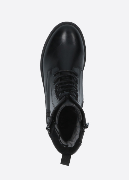 Полусапоги Caprice