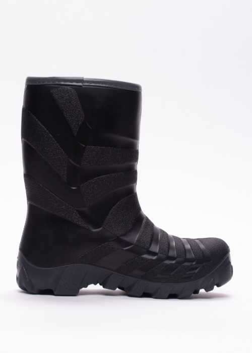 Viking gumijas zābaki Ultra Warm