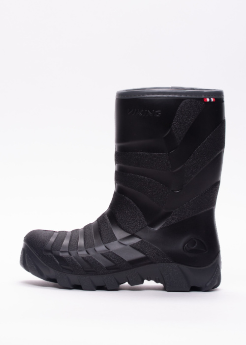 Viking gumijas zābaki Ultra Warm