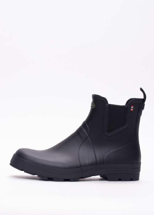 Viking gumijas zābaki Bergen