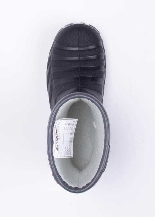 Viking gumijas zābaki Ultra Warm