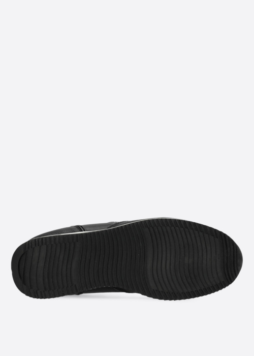 Mexx brīvā laika apavi Eke Caia