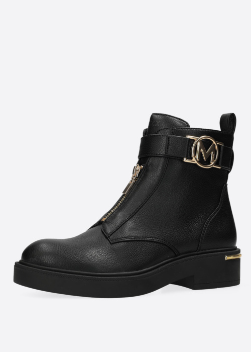 Полусапоги Micla Kasia Mexx