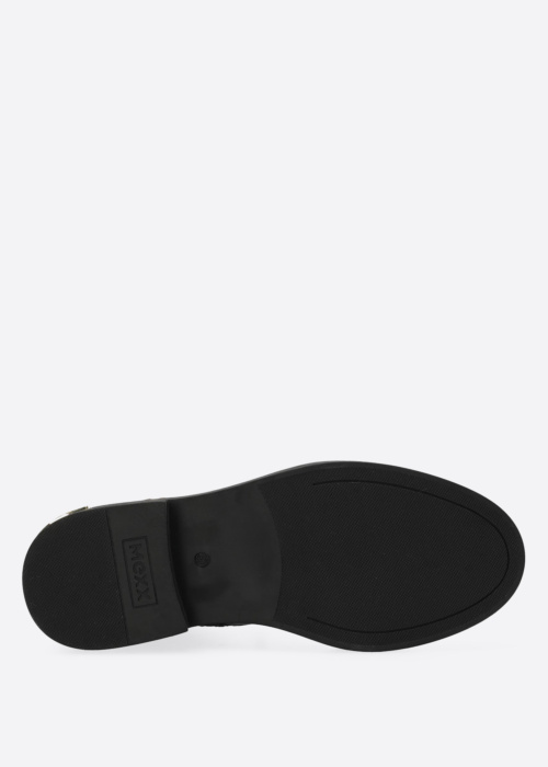 Полусапоги Micla Kasia Mexx