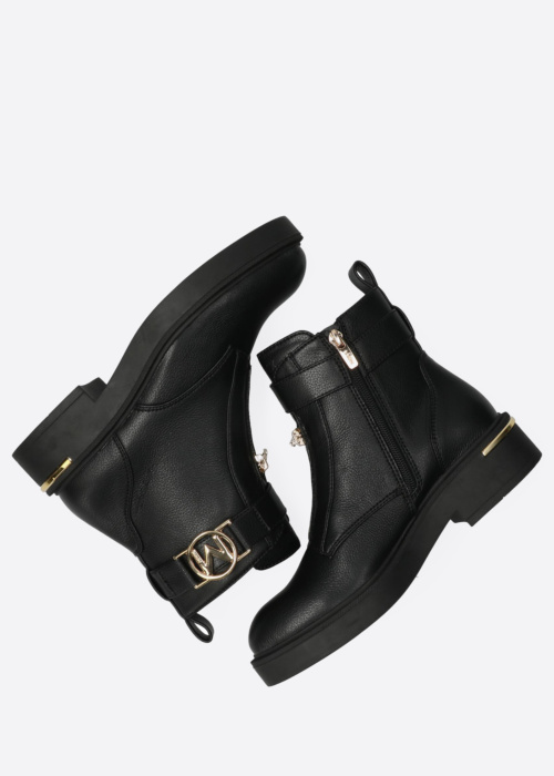 Полусапоги Micla Kasia Mexx