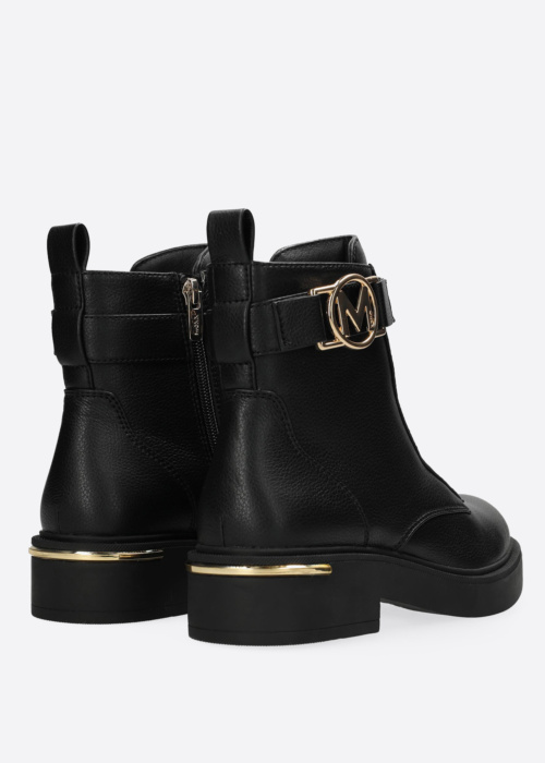 Полусапоги Micla Kasia Mexx