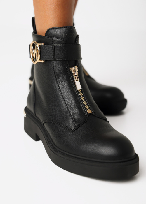 Полусапоги Micla Kasia Mexx