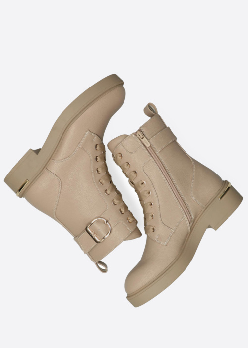 Полусапоги Premium Kasia Mexx