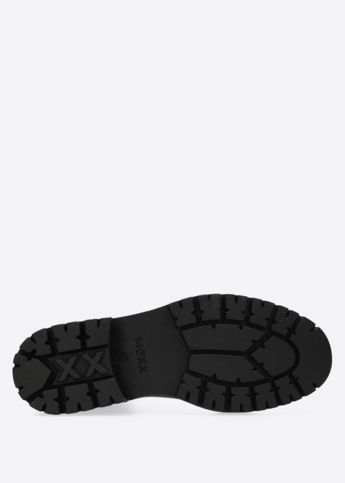 Сапоги Phaedre Keto Mexx