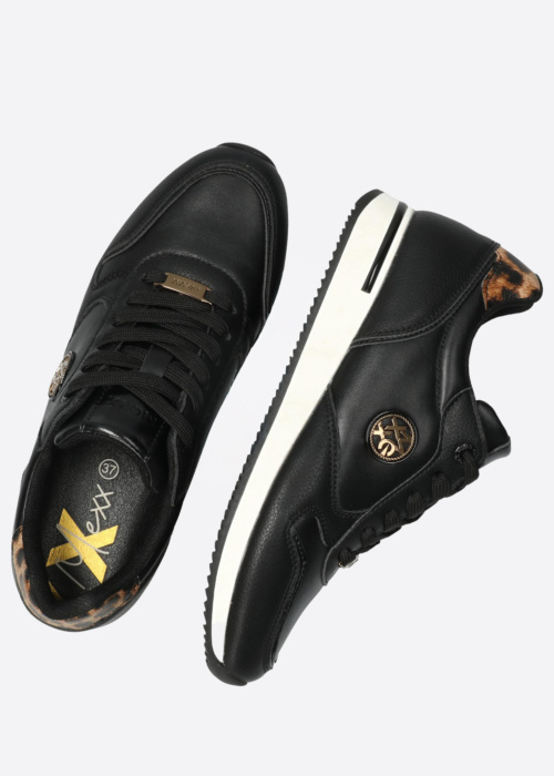 Mexx brīvā laika apavi Eke Caia