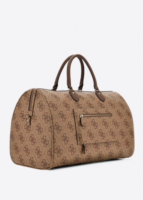 Guess ceļojumu soma Berta