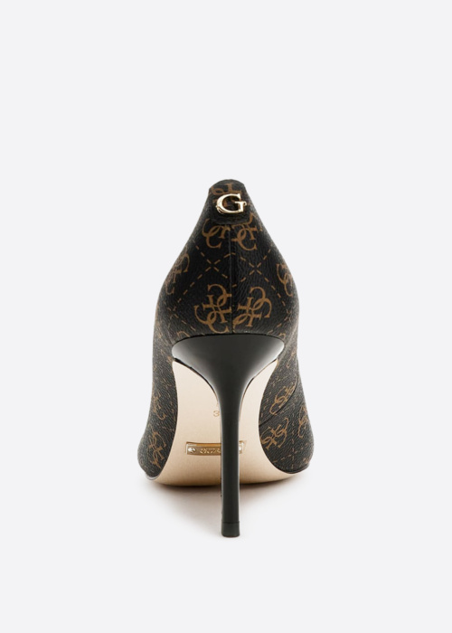 Туфли Dabbey Guess